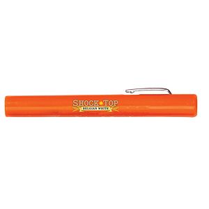 Penlight Flashlight