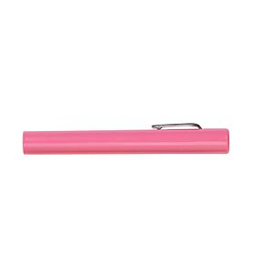 Penlight Flashlight