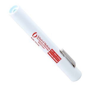 Penlight Pro LED Flashlight