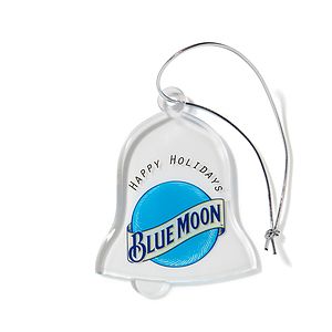 Acrylic Ornaments