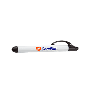Penlight "Pinnacle" Flashlight