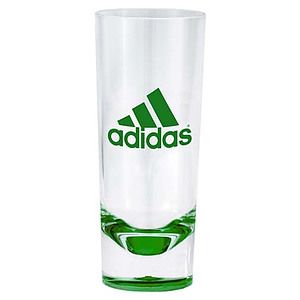 8.5 oz. Acrylic "Bubble Accent" Tumbler