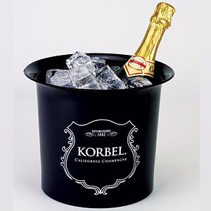 Champagne - Wine Bucket