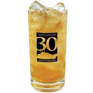 15 oz. Tall Straight Wall Tumbler