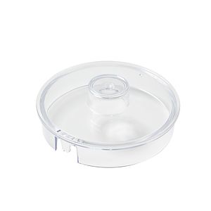 96oz Clear Acrylic Plastic Pitcher