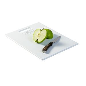 9 1/2" x 13" Large Cutting Board