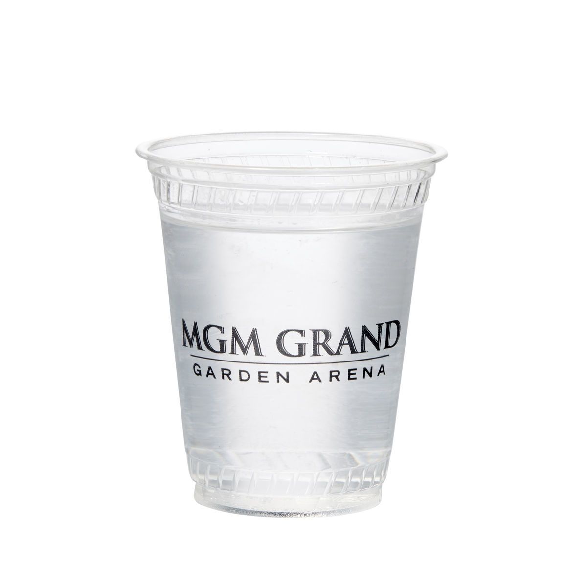 7 oz. Eco-Friendly Plastic Party Cup