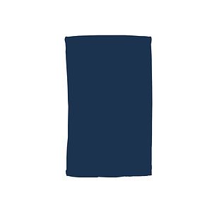 Velour Fingertip Sport/Golf Rally Towel