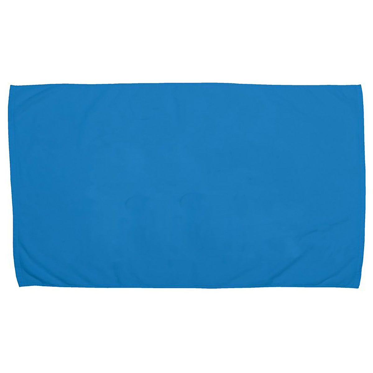 Small Beach Towel / Golf Caddy - 24x42