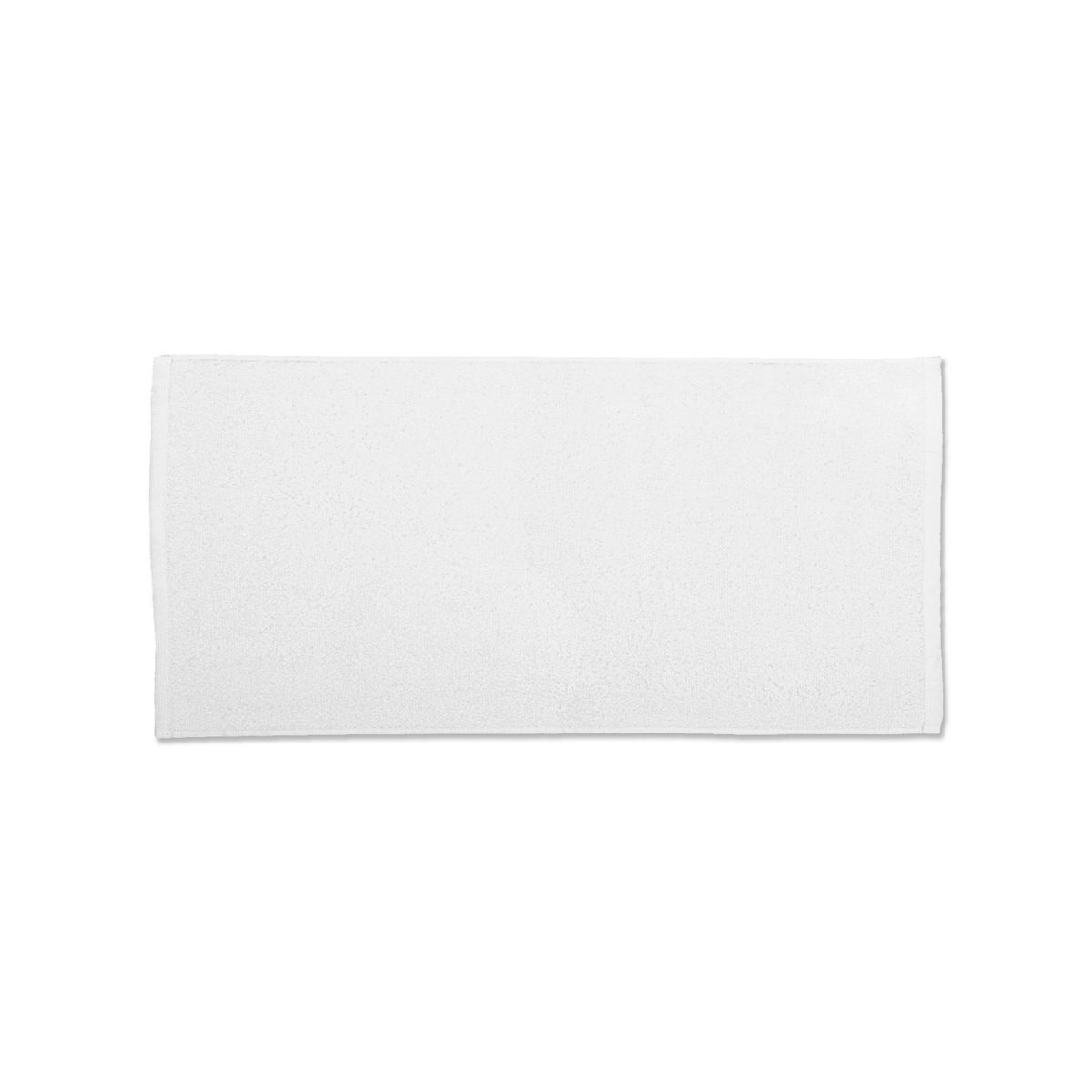 Jewel Beach Towel - 30x60 10LB/DOZEN