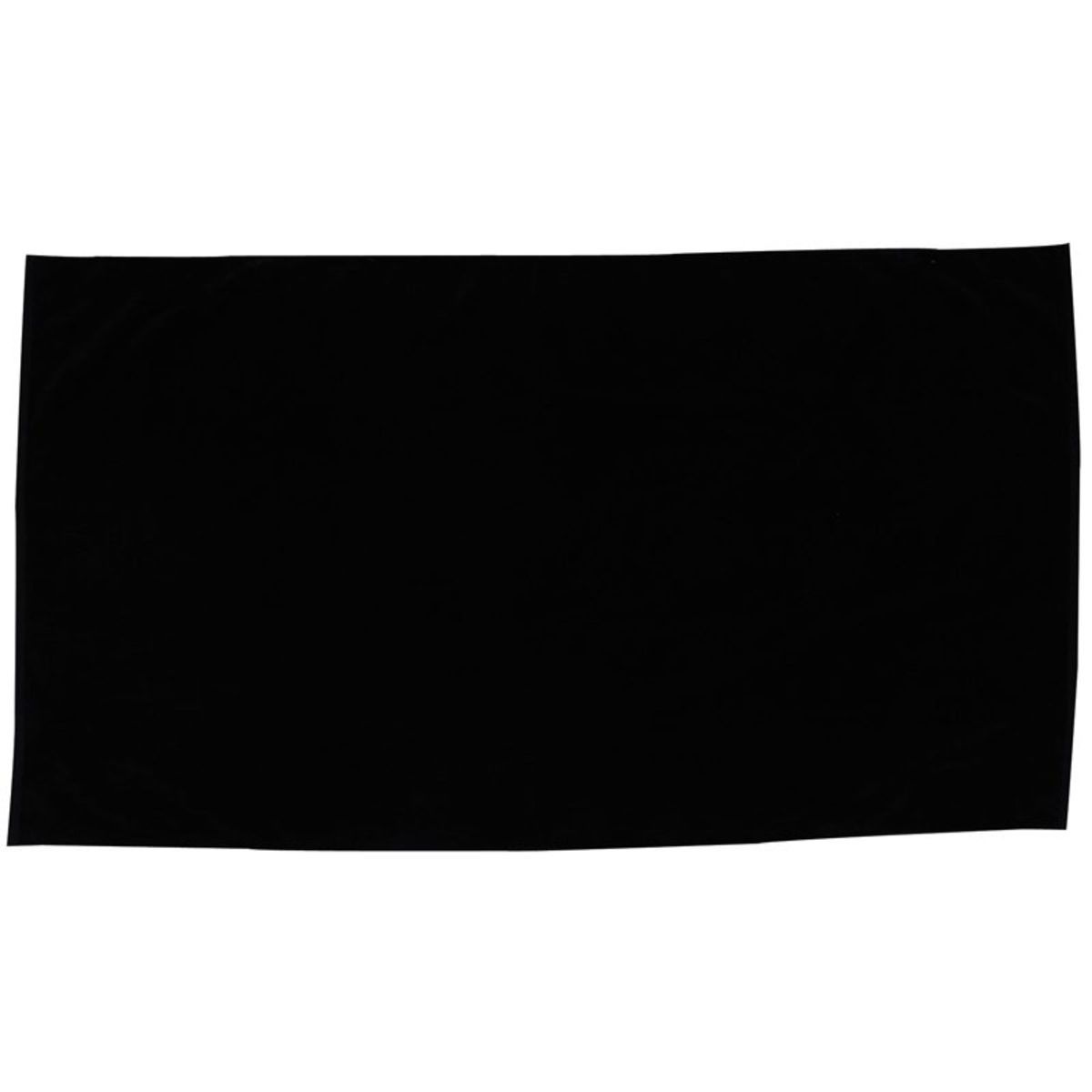 Diamond Beach Towel - 35x60 15 lb/doz