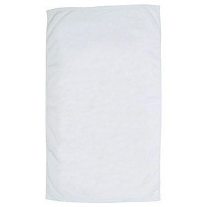 Diamond Beach Towel - 35x60 17 lb/doz
