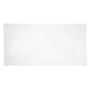Jewel Beach Towel 29x58 8lb/dz