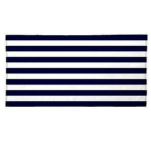 Cabana Beach Towel - 30x60 10lb/dz