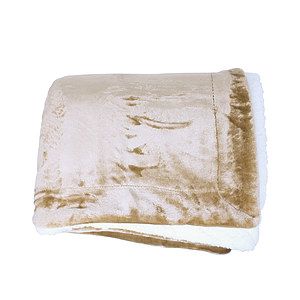 Palmetto Challenger Blanket