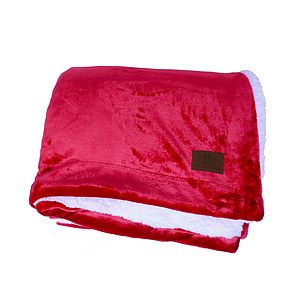 Palmetto Challenger Blanket