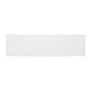 Frigitowel Xtra Cool Cooling Towel 8x30