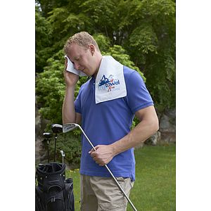 Frigitowel Xtra Cool Cooling Towel 8x30