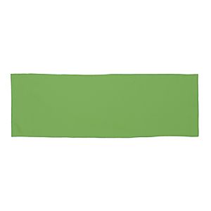 Frigitowel Xtra Cool Cooling Towel 11x34