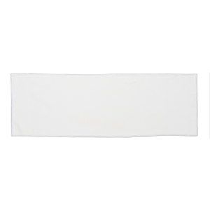 Frigitowel Xtra Cool Cooling Towel 11x34