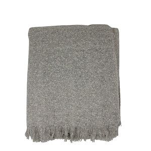 Earthly Comfort Throw Envirofibr Blanket
