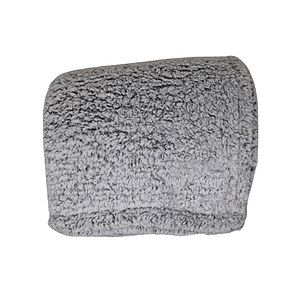 Elysian Throw Blanket