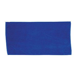 Envirofibr Beach Towel