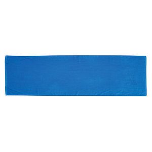 FITNESS SPORT TOWEL - 12x42