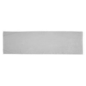 FITNESS SPORT TOWEL - 12x42