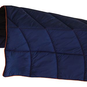 Lofthouse Camping Blanket