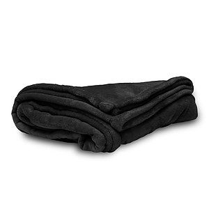 Laden Comfort Throw Blanket