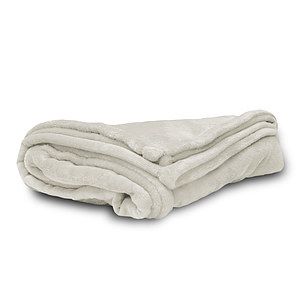 Laden Comfort Throw Oversized Blanket