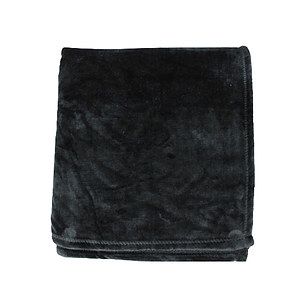 Laden Comfort Throw Oversized Blanket