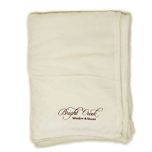 Laden Comfort Throw Oversized Blanket