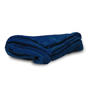 Laden Comfort Throw Oversized Blanket