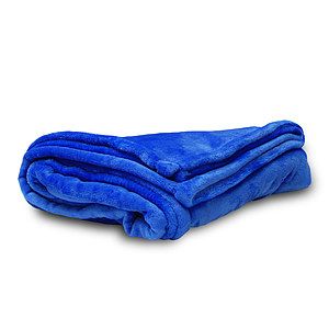 Laden Comfort Throw Oversized Blanket