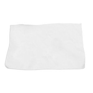 MICROFIBER SPORTS TOWEL - 16x25 2.5lb/dz
