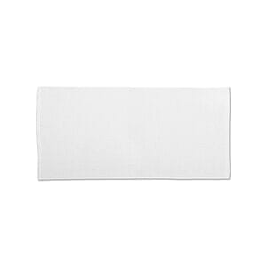 Microfiber Suede Beach Towel