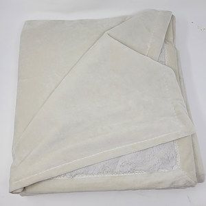 Opulence Throw Blanket