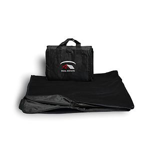 Picnic Blanket Easy Carry