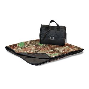 Picnic Blanket Easy Carry