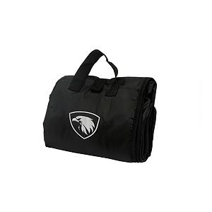 Picnic Blanket Easy Carry