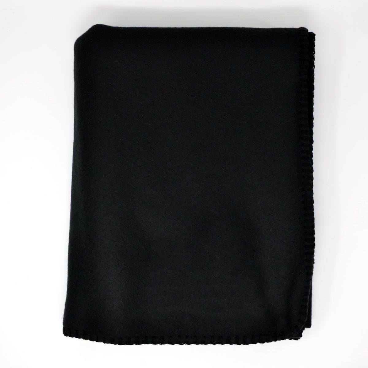 PROMO FLEECE BLANKET - 50x60