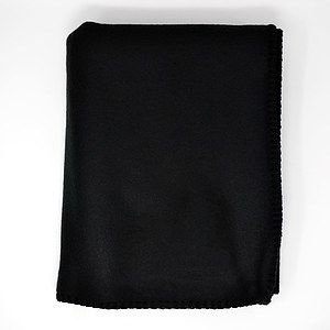 PROMO FLEECE BLANKET - 50x60