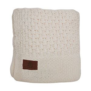 Riviera Throw Envirofibr Blanket