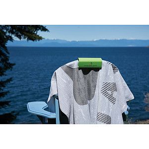 Beach Towel Clip