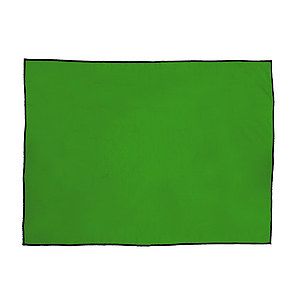 SAND REPELLENT BEACH BLANKET - 45x60