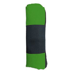 SAND REPELLENT BEACH BLANKET - 45x60