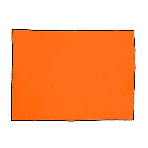SAND REPELLENT BEACH BLANKET - 45x60