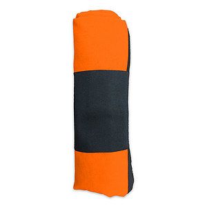 SAND REPELLENT BEACH BLANKET - 45x60